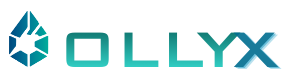 Ollyx Solutions Logo